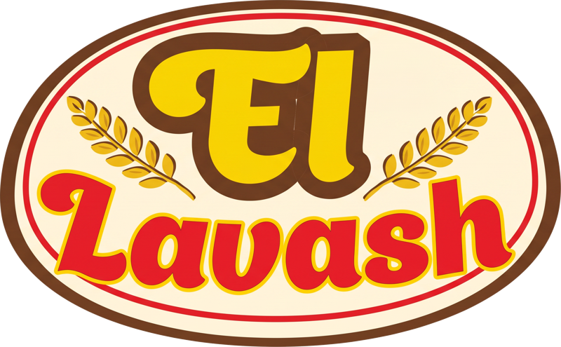 El Lavash